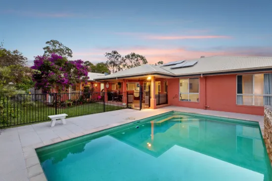 28 Read Street, Tewantin, Qld 4565
