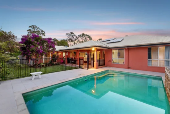 28 Read Street, Tewantin, Qld 4565 - For Rent