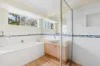 28 Read Street, Tewantin, Qld 4565-Image