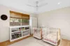 28 Read Street, Tewantin, Qld 4565-Image