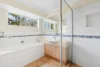 28 Read Street, Tewantin, Qld 4565-Image