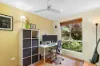 28 Read Street, Tewantin, Qld 4565-Image