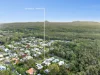 28 Read Street, Tewantin, Qld 4565-Image