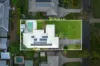 28 Read Street, Tewantin, Qld 4565-Image