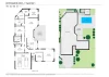 28 Read Street, Tewantin, Qld 4565-Image