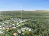28 Read Street, Tewantin, Qld 4565-Image