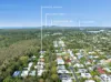 28 Read Street, Tewantin, Qld 4565-Image