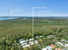 28 Read Street, Tewantin, Qld 4565-Image