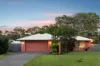 28 Read Street, Tewantin, Qld 4565-Image