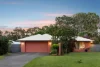 28 Read Street, Tewantin, Qld 4565-Image