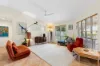 28 Read Street, Tewantin, Qld 4565-Image