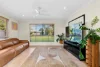 28 Read Street, Tewantin, Qld 4565-Image