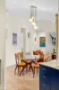 28 Read Street, Tewantin, Qld 4565-Image