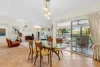 28 Read Street, Tewantin, Qld 4565-Image