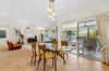28 Read Street, Tewantin, Qld 4565-Image