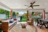 28 Read Street, Tewantin, Qld 4565-Image