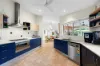 28 Read Street, Tewantin, Qld 4565-Image