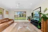28 Read Street, Tewantin, Qld 4565-Image