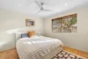 28 Read Street, Tewantin, Qld 4565-Image
