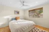 28 Read Street, Tewantin, Qld 4565-Image