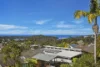 28 Reads Road, Wamberal, NSW 2260