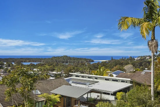 28 Reads Road, Wamberal, NSW 2260