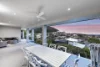 28 Reads Road, Wamberal, NSW 2260-Image