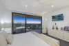 28 Reads Road, Wamberal, NSW 2260-Image