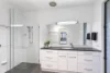 28 Reads Road, Wamberal, NSW 2260-Image