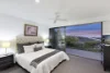 28 Reads Road, Wamberal, NSW 2260-Image
