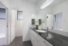 28 Reads Road, Wamberal, NSW 2260-Image