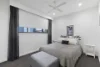 28 Reads Road, Wamberal, NSW 2260-Image
