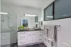 28 Reads Road, Wamberal, NSW 2260-Image