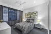 28 Reads Road, Wamberal, NSW 2260-Image