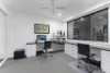28 Reads Road, Wamberal, NSW 2260-Image