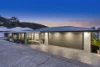 28 Reads Road, Wamberal, NSW 2260-Image
