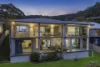 28 Reads Road, Wamberal, NSW 2260-Image