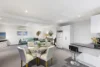 28 Reads Road, Wamberal, NSW 2260-Image