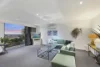 28 Reads Road, Wamberal, NSW 2260-Image