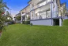 28 Reads Road, Wamberal, NSW 2260-Image
