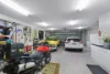 28 Reads Road, Wamberal, NSW 2260-Image