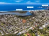 28 Reads Road, Wamberal, NSW 2260-Image