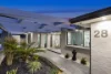 28 Reads Road, Wamberal, NSW 2260-Image