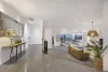 28 Reads Road, Wamberal, NSW 2260-Image