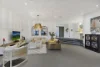 28 Reads Road, Wamberal, NSW 2260-Image