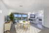 28 Reads Road, Wamberal, NSW 2260-Image