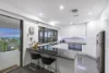 28 Reads Road, Wamberal, NSW 2260-Image