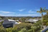 28 Reads Road, Wamberal, NSW 2260-Image