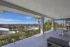 28 Reads Road, Wamberal, NSW 2260-Image