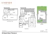 28 Reads Road, Wamberal, NSW 2260-Floorplan